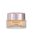 Elizabeth Arden, Ceramide Lift & Firm, Cream Foundation, Cognac, SPF 15, 30 ml *Tester - Feel You
