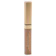 Elizabeth Arden, Ceramide Lift & Firm, Liquid Concealer, 04, Medium, 5.5 ml *Tester - Feel You