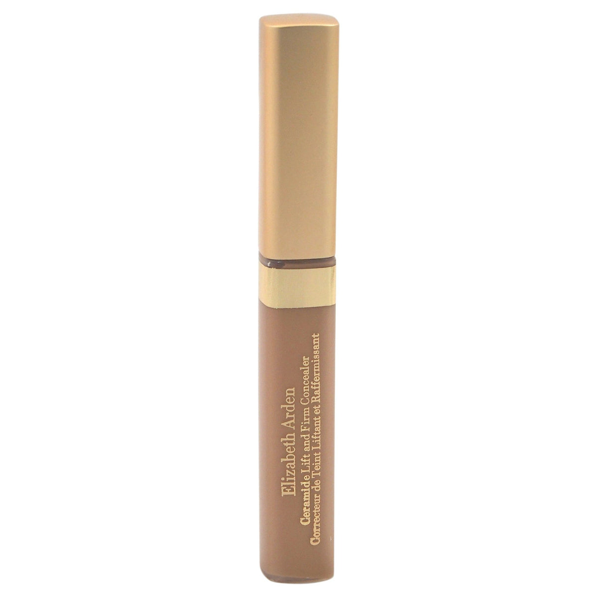 Elizabeth Arden, Ceramide Lift & Firm, Liquid Concealer, 04, Medium, 5.5 ml *Tester - Feel You