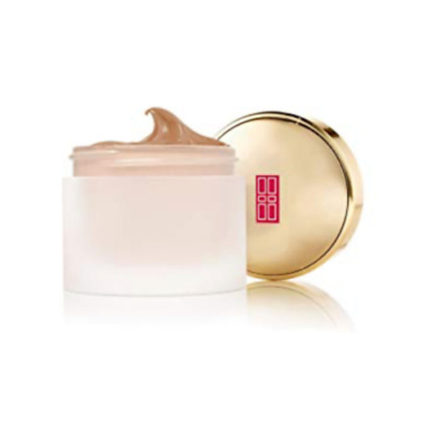 Elizabeth Arden, Ceramide, Lifting, Cream Foundation, 13, Mocha, SPF 15, 30 ml *Tester - Feel You