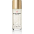Elizabeth Arden - Ceramide Micro Capsule Skin Replenishing Essence - 90ml - Feel You