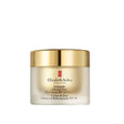 Elizabeth Arden, Ceramide, Moisturizing, Cream, For Face, SPF 30, 50 ml *Tester - Feel You