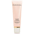 Elizabeth Arden - Ceramide Purifying Cream Cleanser - cleaning Ceramide Cream - 125ml - Feel You