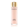 Elizabeth Arden - Ceramide Purifying Toner - Cleaning water - 200ml - Feel You