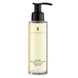 Elizabeth Arden - Ceramide Replenishing Cleansing Oil - Cleaning oil - 195ml - Feel You