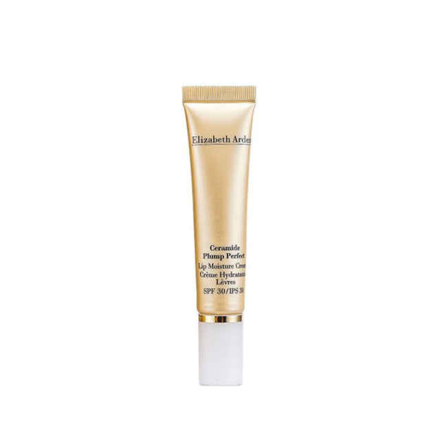 Elizabeth Arden, Ceramide, Replumping, Cream, For Lips, SPF 30, 15 ml *Tester - Feel You