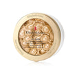 Elizabeth Arden, Ceramide, Restoring & Refreshing, Serum Capsules, For Face, 60 pcs, 28 ml - Feel You
