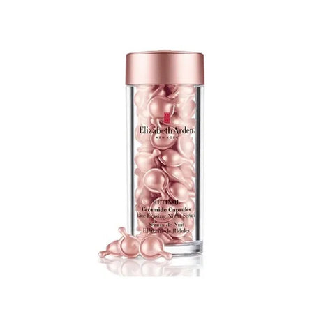 Elizabeth Arden Ceramide Retinol Capsules 90 Units - Feel You
