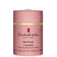 Elizabeth Arden - Ceramide Retinol Line Erasing Eye Cream - 15ml - Feel You