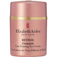 Elizabeth Arden, Ceramide, Retinol, Smoothing, Eye Cream, 15 ml - Feel You