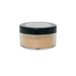 Elizabeth Arden, Ceramide Skin Smoothing, Loose Setting Powder, 04, Deep, 6 g *Tester - Feel You