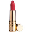 Elizabeth Arden, Ceramide Ultra, Cream Lipstick, 02, Brick, 3.5 g *Tester - Feel You