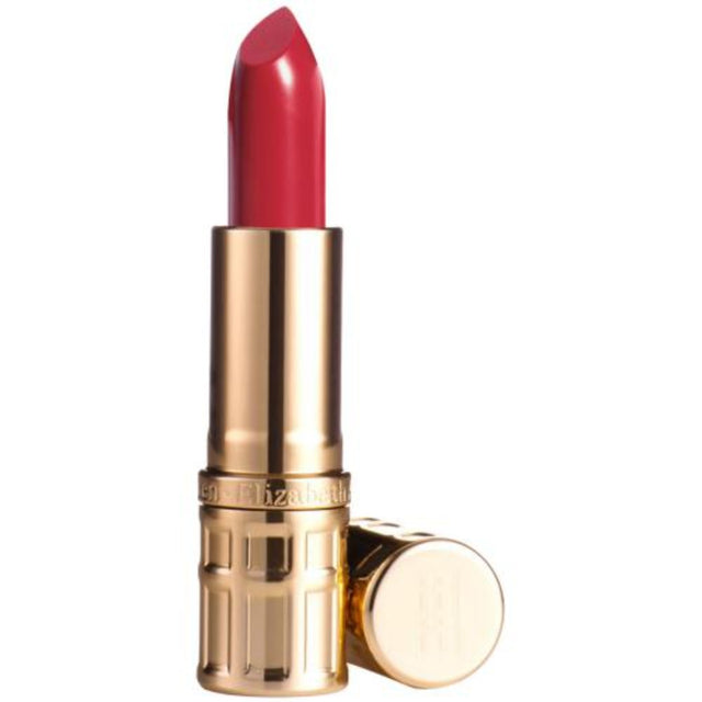 Elizabeth Arden, Ceramide Ultra, Cream Lipstick, 02, Brick, 3.5 g *Tester - Feel You