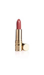 Elizabeth Arden, Ceramide Ultra, Cream Lipstick, 04, Red Vintage, 3.5 g *Tester - Feel You