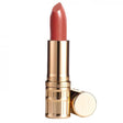 Elizabeth Arden, Ceramide Ultra, Cream Lipstick, 05, Ginger, 3.5 g *Tester - Feel You