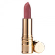 Elizabeth Arden, Ceramide Ultra, Cream Lipstick, 23, Amethyst, 3.5 g - Feel You