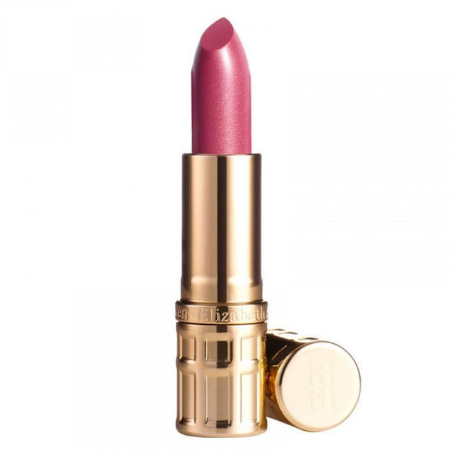 Elizabeth Arden, Ceramide Ultra Lipstick, Cream Lipstick, 16, Tulip, 3.5 g *Tester - Feel You