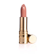 Elizabeth Arden, Ceramide Ultra Lipstick, Cream Lipstick, 19, Pink Bloom, 3.5 g *Tester - Feel You