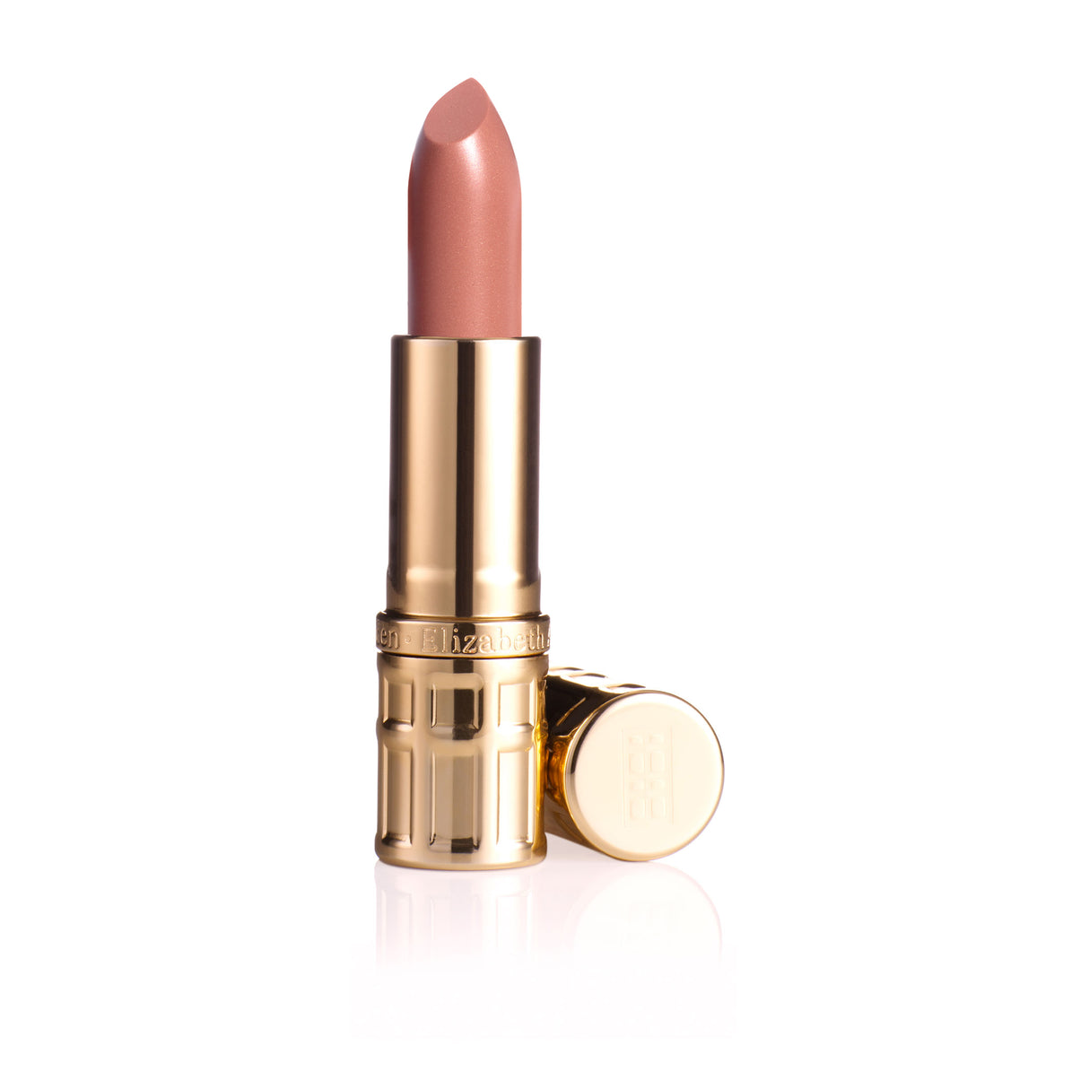 Elizabeth Arden, Ceramide Ultra Lipstick, Cream Lipstick, 19, Pink Bloom, 3.5 g *Tester - Feel You