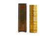 Elizabeth Arden, Ceramide Ultra Lipstick, Cream Lipstick, 25, Mulberry, 3.5 ml - Feel You