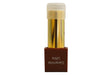 Elizabeth Arden, Ceramide Ultra Lipstick, Cream Lipstick, 25, Mulberry, 3.5 ml *Tester - Feel You