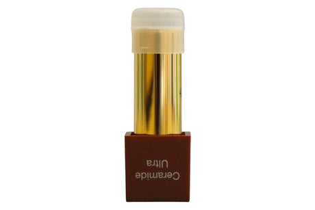 Elizabeth Arden, Ceramide Ultra Lipstick, Cream Lipstick, 25, Mulberry, 3.5 ml *Tester - Feel You