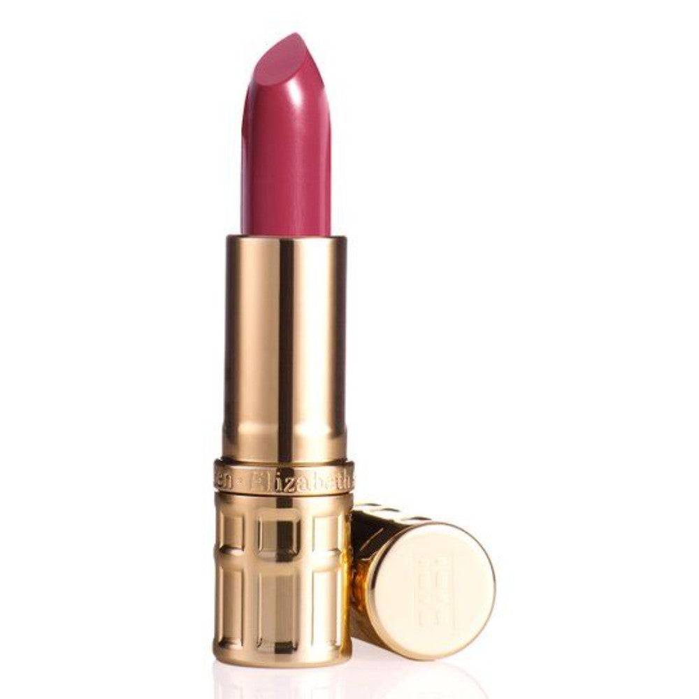 Elizabeth Arden, Ceramide Ultra Lipstick, Cream Lipstick, 26, Ruby Rose, 3.5 g *Tester - Feel You