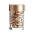 Elizabeth Arden - Ceramide Vitamin C Capsules Radiance Renewal Serum 30 Capsules - Brightening serum in capsules - 30ml - Feel You