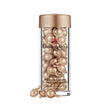 Elizabeth Arden - Ceramide Vitamin C Capsules Radiance Renewal Serum 30 Capsules - Brightening serum in capsules - 60ml - Feel You