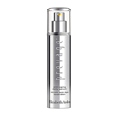 Elizabeth Arden - Daily Wrinkle Serum Prevage (Anti-Aging Daily Serum) 50 ml - 50ml - Feel You