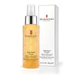 Elizabeth Arden - Eight Hour Cream (All-Over Miracle Oil) 100 ml - 100ml - Feel You