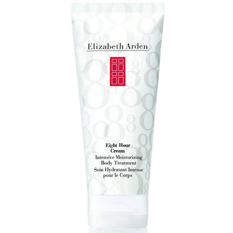 Elizabeth Arden - Eight Hour Cream Body - Body Cream - 200ml - Feel You