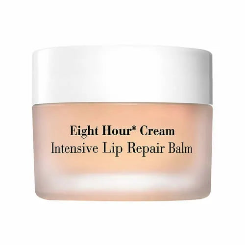 Elizabeth Arden - Eight Hour Cream (Intensive Lip Repair Balm) 11.6 ml - Feel You