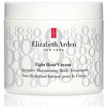 Elizabeth Arden - Eight Hour Cream Intensive Moisturizing Body Treatment - 400ml - Feel You