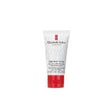Elizabeth Arden - Eight Hour Cream Intensive Moisturizing Hand Treatment - Intensive Hand Cream - 30ml - Feel You
