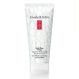 Elizabeth Arden - Eight Hour Cream Intensive Moisturizing Hand Treatment - Intensive Hand Cream - 75ml - Feel You