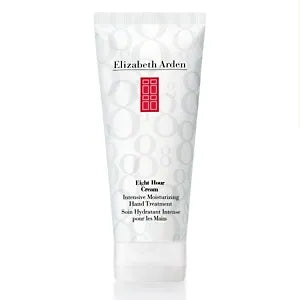 Elizabeth Arden - Eight Hour Cream Intensive Moisturizing Hand Treatment - Intensive Hand Cream - 75ml - Feel You