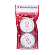 Elizabeth Arden - Eight Hour Cream Lip Protectant Set - Gift set - 26ml - Feel You