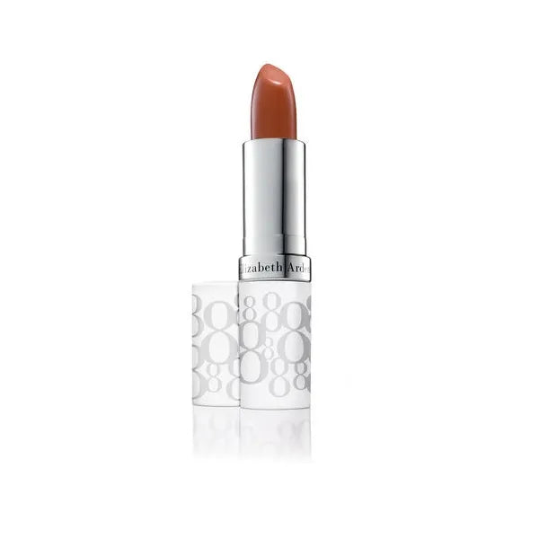 Elizabeth Arden - Eight Hour Cream Lip Protectant Stick SPF 15 - Feel You
