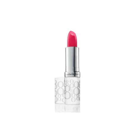 Elizabeth Arden - Eight Hour Cream Lip Protectant Stick SPF 15 - Feel You