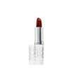 Elizabeth Arden - Eight Hour Cream Lip Protectant Stick SPF 15 - Feel You