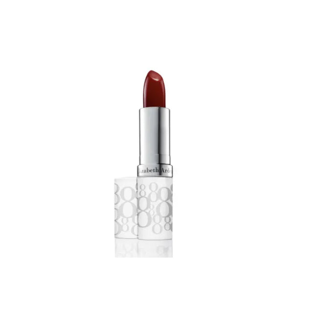 Elizabeth Arden - Eight Hour Cream Lip Protectant Stick SPF 15 - Feel You
