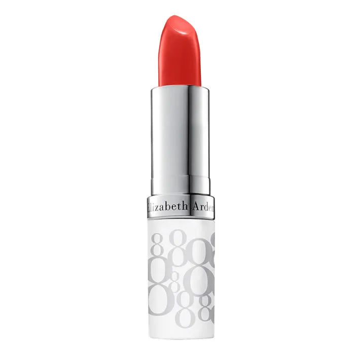 Elizabeth Arden - Eight Hour Cream Lip Protectant Stick SPF 15 - Feel You