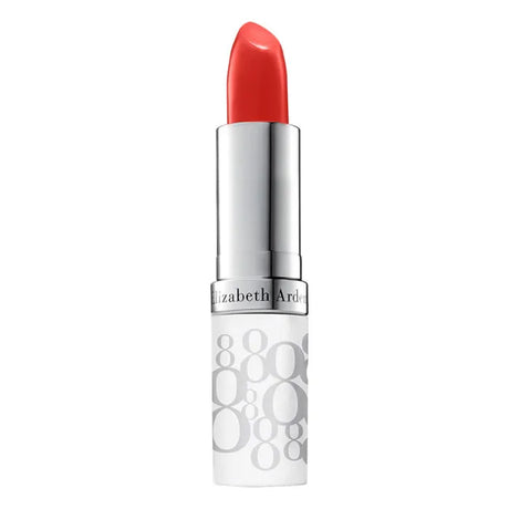 Elizabeth Arden - Eight Hour Cream Lip Protectant Stick SPF 15 - Feel You