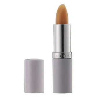 Elizabeth Arden - Eight Hour Cream Lip Protectant Stick SPF 15 - Feel You