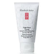 Elizabeth Arden - Eight Hour Cream SPF15 ( All Skin Types ) - 49.0g - Feel You