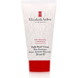 Elizabeth Arden - Eight Hour Cream Skin Protectant - 30ml - Feel You