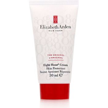 Elizabeth Arden - Eight Hour Cream Skin Protectant - 30ml - Feel You