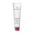 Elizabeth Arden Eight Hour Cream Skin Protectant 50ml - Feel You