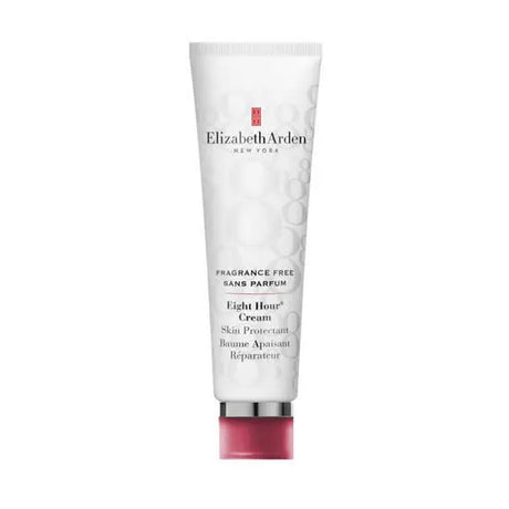 Elizabeth Arden Eight Hour Cream Skin Protectant 50ml - Feel You
